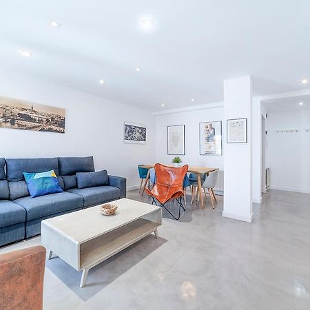 Alohamundi Corral Del Rey Apartamento Sevilha Exterior foto